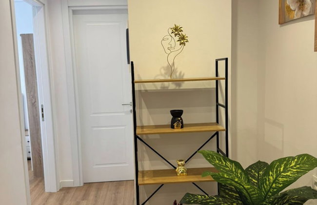 Kalpazo Tirana Mosaic - Foto 36