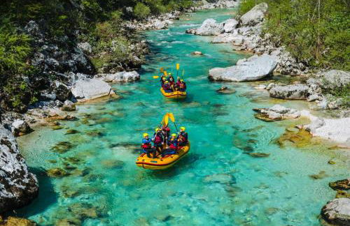 Baita Snow Valtellina - Foto 42