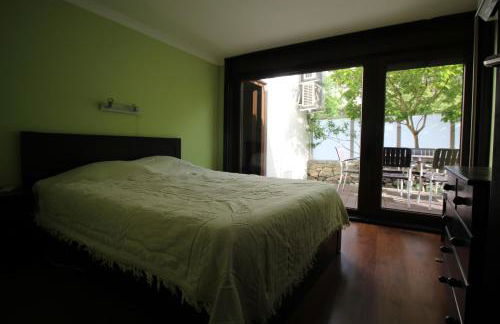 Casa do Rio Fervença - Foto 15