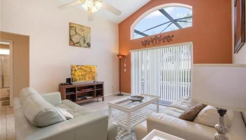 4 bedrooms pool home gated resort of Solana - Photo 2