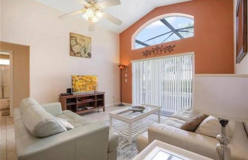 4 bedrooms pool home gated resort of Solana - Photo 2