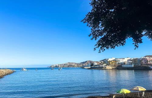 Apartamento Vega Arguineguin - Foto 50