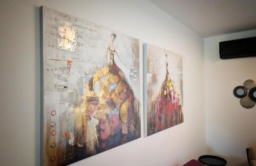 Sakura Villa - Luxury and comfort near Crema - Photo 20