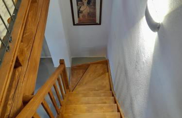 Madama Langa Country House con piscina nelle vigne - Foto 78