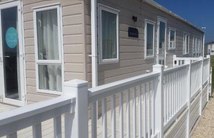 Valley View with a luxurious hot tub - Foto 28