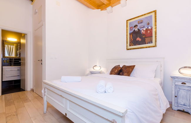 Apartments Zoro - Photo 4