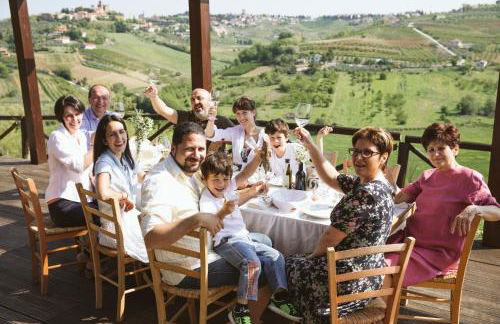 Villa Venti - Craft Wine & Hospitality - Foto 78