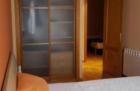 Apartamento al lado de la playa - Foto 10