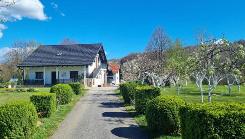 Apartment Rosandić - Foto 4