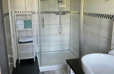 Alte Gießerei - Foto 6