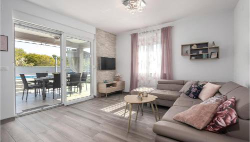 Lovely Home In Kapovci - Foto 4