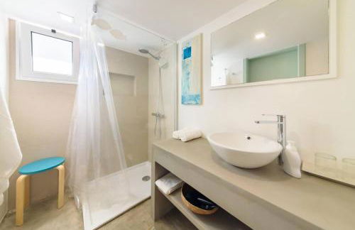 Casa Velha da Lagoa - Peixe by Mth - Foto 27