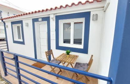 Airport house - Foto 1