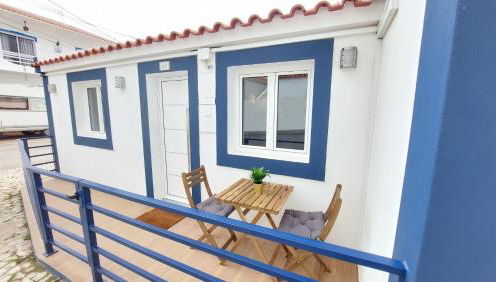 Airport house - Foto 1