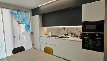 Aliss Appartamenti - Foto 3