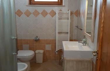 Borgo Santa Lucia - Photo 45