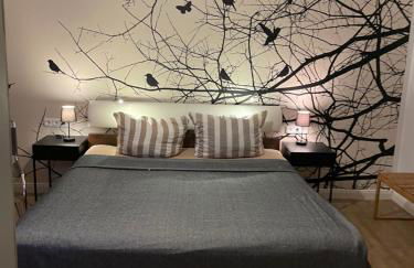 Inselhaus Malchow - Foto 37