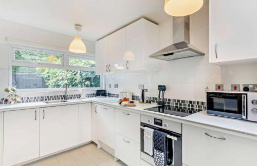 2 Bed in Stratford-upon-Avon 41540 - Foto 6