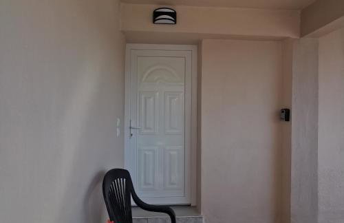 Olympia Project / Χώρος Διαμονής στην Αλμωπία - Foto 18