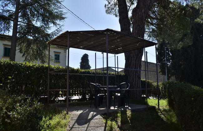 Agriturismo Le Case di San Vivaldo - Foto 74