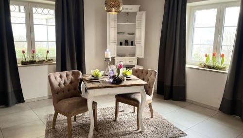 One-bedroom apartment - Foto 4, Other