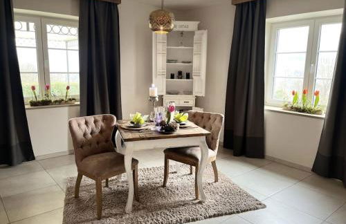 One-bedroom apartment - Foto 4