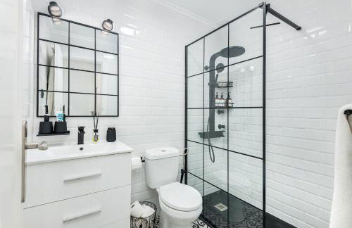 Casa Fre - Lomas Del Golf - Villamartin - Foto 14