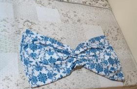 Chale para temporada - Bonito MS - Foto 22