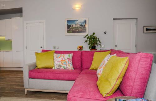 The Kinross Residence - Foto 9