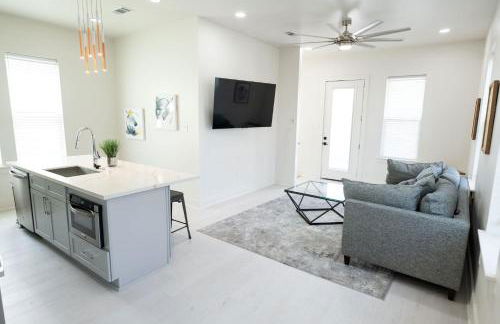 The Bienville - Foto 11