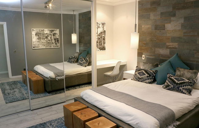 1bed Cape Town Apt Stonewood at The Granger - Photo 7