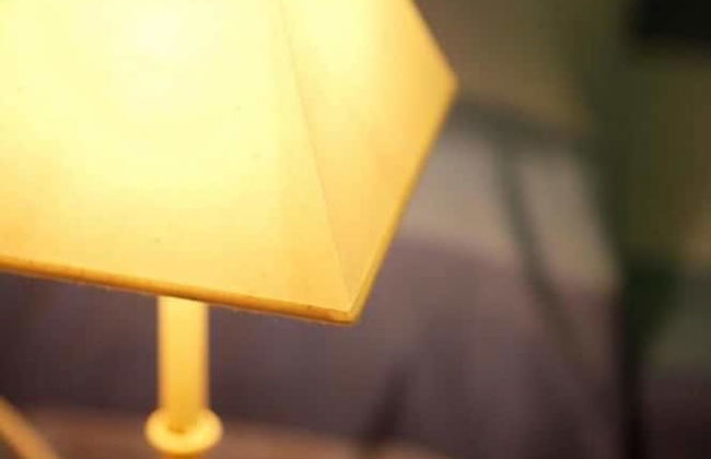 Apartamentos Urban Blue - Foto 8