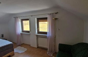 Golddorf Frankendorf - naturnah - Foto 12