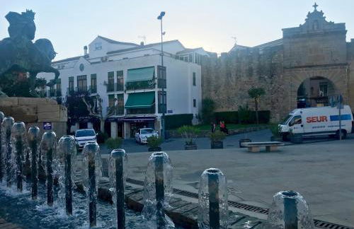 Apartamento Dacosta - Foto 18