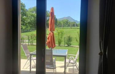 Maison heia - Foto 18