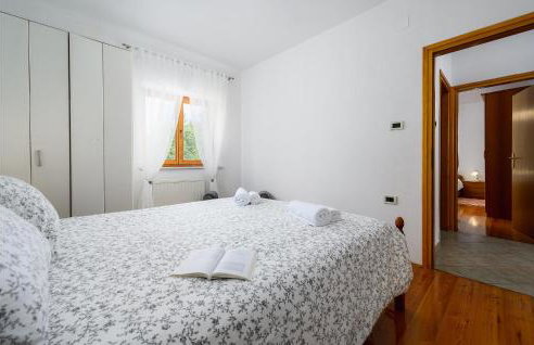 Amazing Apartment In Labin With Wifi - Foto 38