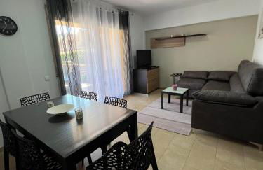 Casa Felicitas - Foto 25