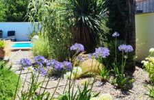 Villa de Gascogne - Foto 14