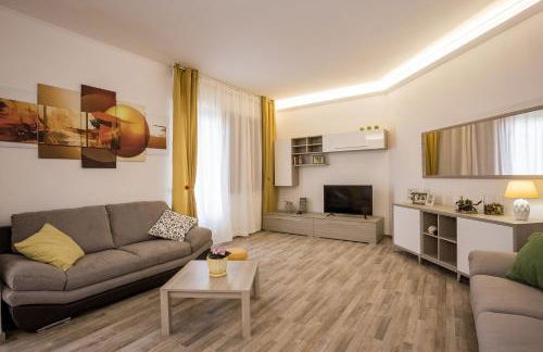 Residence Hill - Foto 1