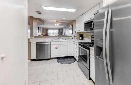 Destin Towers 1C - Photo 8