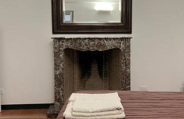Casa del Poeta - Photo 27