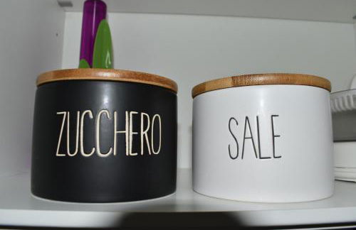 Casina al mare - Foto 23