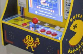 The Luxe/HotTub/Playground/12min KHP/30min Ark - Foto 30