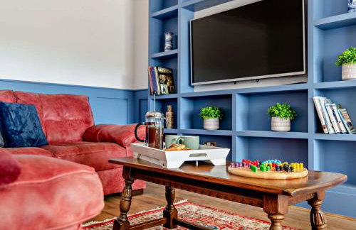 3 Bed in Holywell oc-89614 - Photo 7