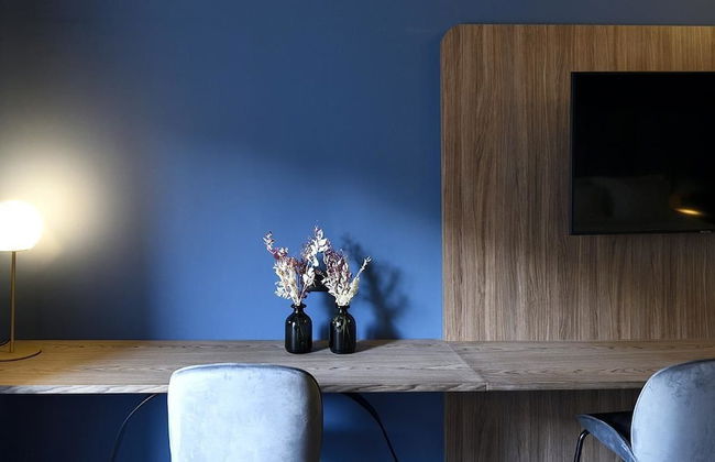 Roomore Apartments - Foto 55