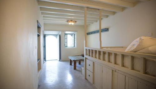 Pyrgos Stone House - Foto 2