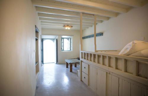 Pyrgos Stone House - Foto 2