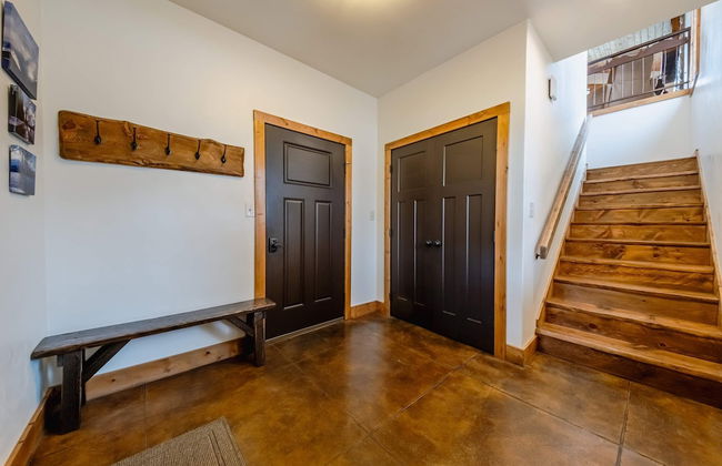 Flathead River Retreat For 15! - Foto 30