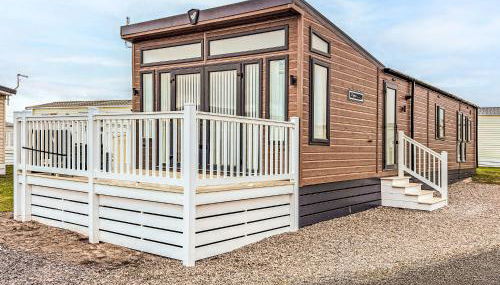 Holiday Home Lighthouse View by Interhome - Foto 5