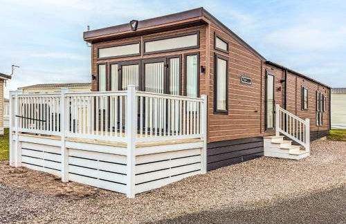 Holiday Home Lighthouse View by Interhome - Foto 5